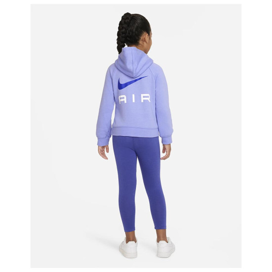 AIR PO & LEGGING SET